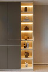 Parc Clematis (D5), Apartment #502464061